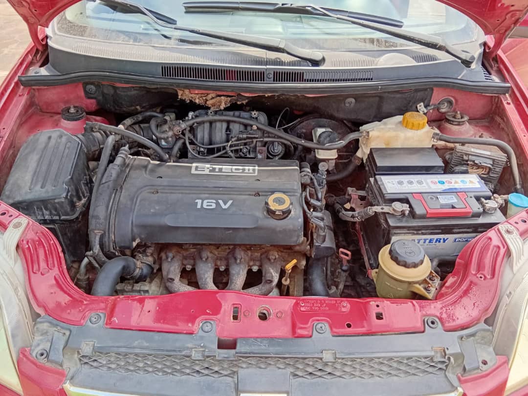 AngelsGarageGhana🪽 tweet media