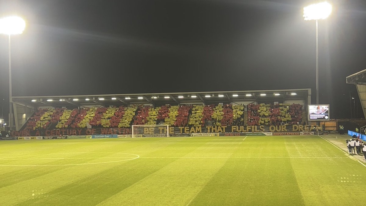 Manpreet 🇧🇪 tweet media