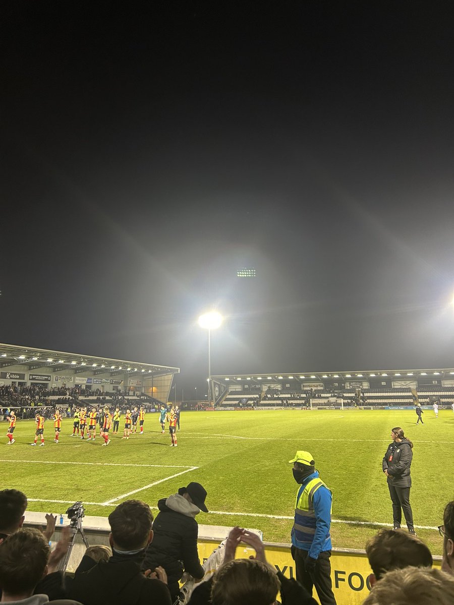 Manpreet 🇧🇪 tweet media