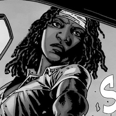 facecard is insane in every universe