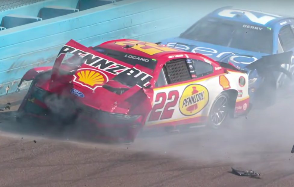 Kristina Ryan #SV5 💚 tweet media