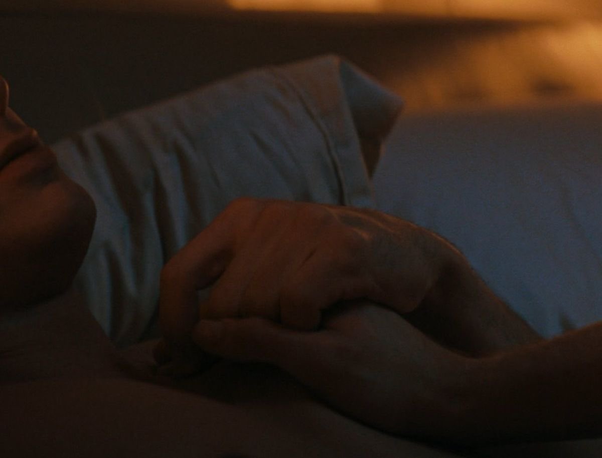 soph 🪽🐿️ | spntoronto tweet media