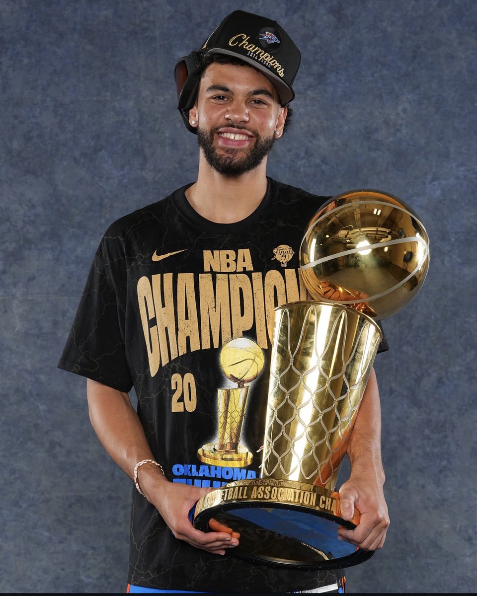 AJAY MITCHELL PLAYS BASKETBALL TOMORROW