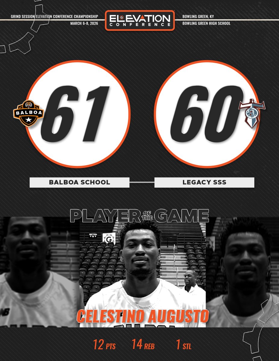 MbbTitans tweet picture