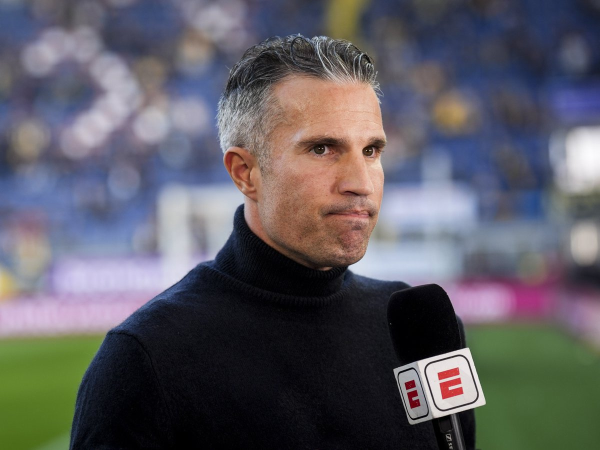 AD.nl/sportwereld tweet media