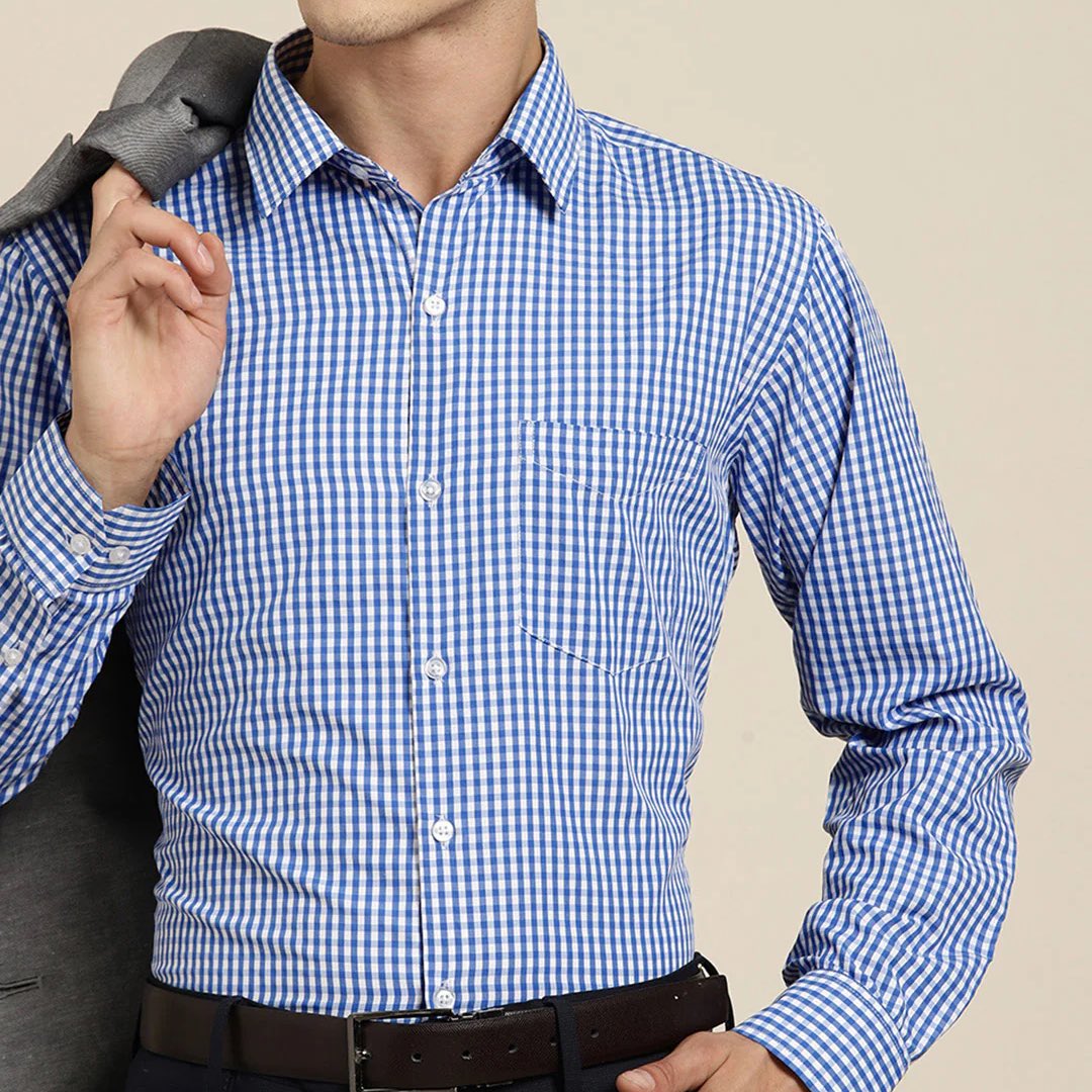 Louis Staples tweet media