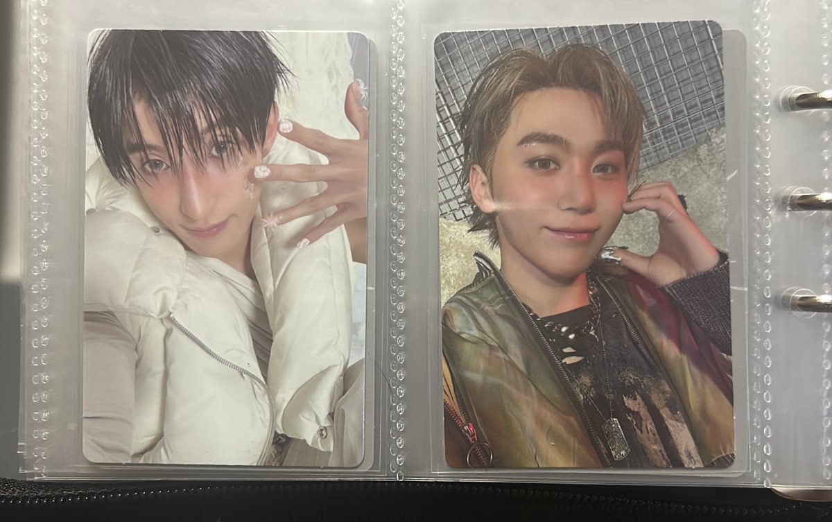 🩷🦊 \ あ ち ゃ ん /🐶🩵 tweet media