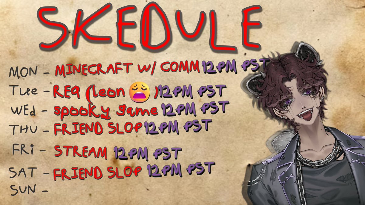 Trey Bin 🦝🔥 tweet media