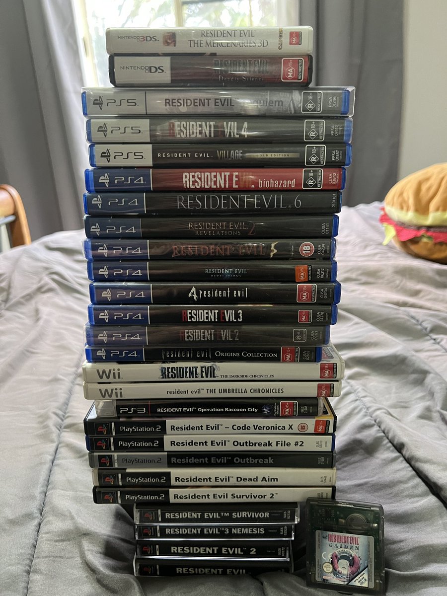 Amity ✨twitch streamer tweet media