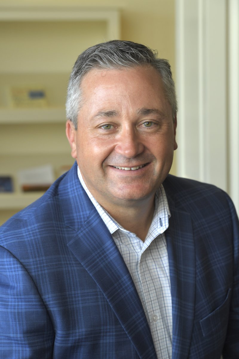 Kirby Wealth Management Group tweet media