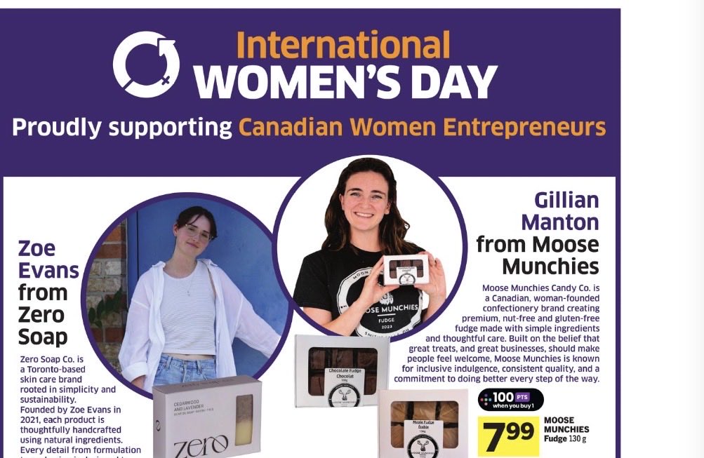 Sean Cochrane tweet media