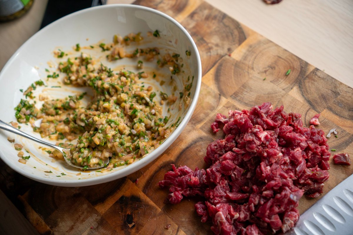 Perry Francis McGuirk tweet media