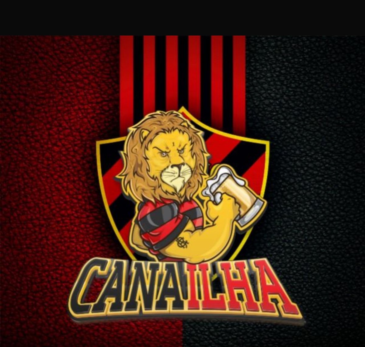 Puanito de Las Vegas tweet media