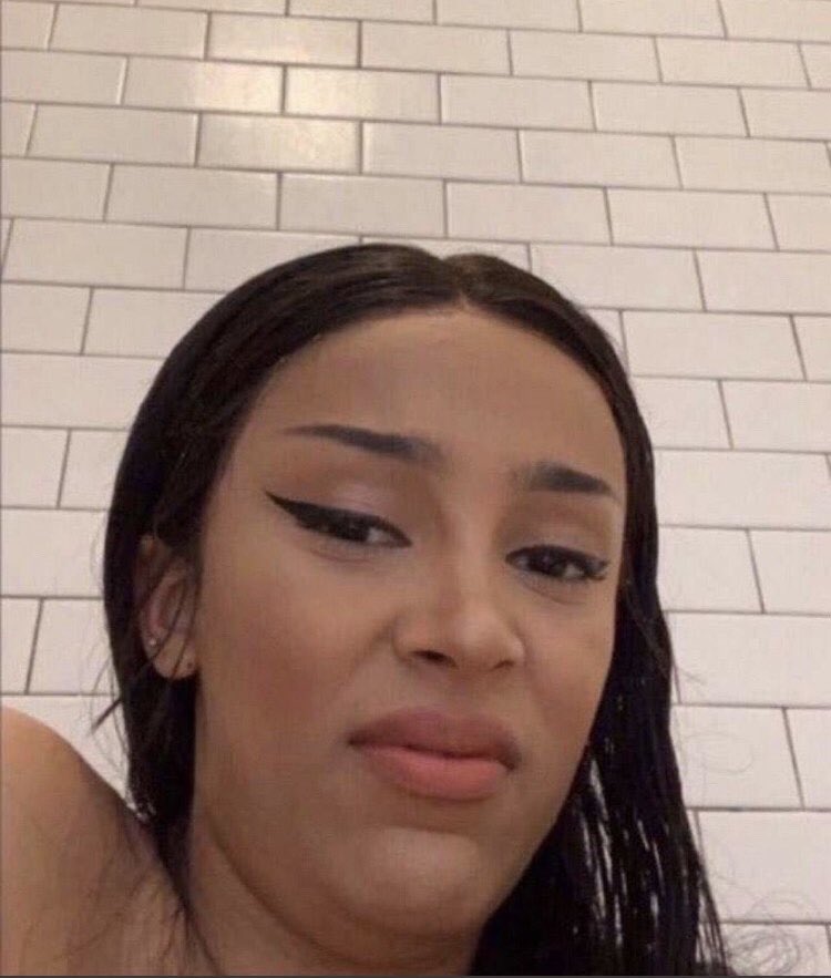 TheSunflowerGirl tweet media