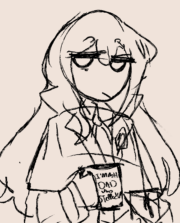 charlotte! (@cannilacium) on Twitter photo 