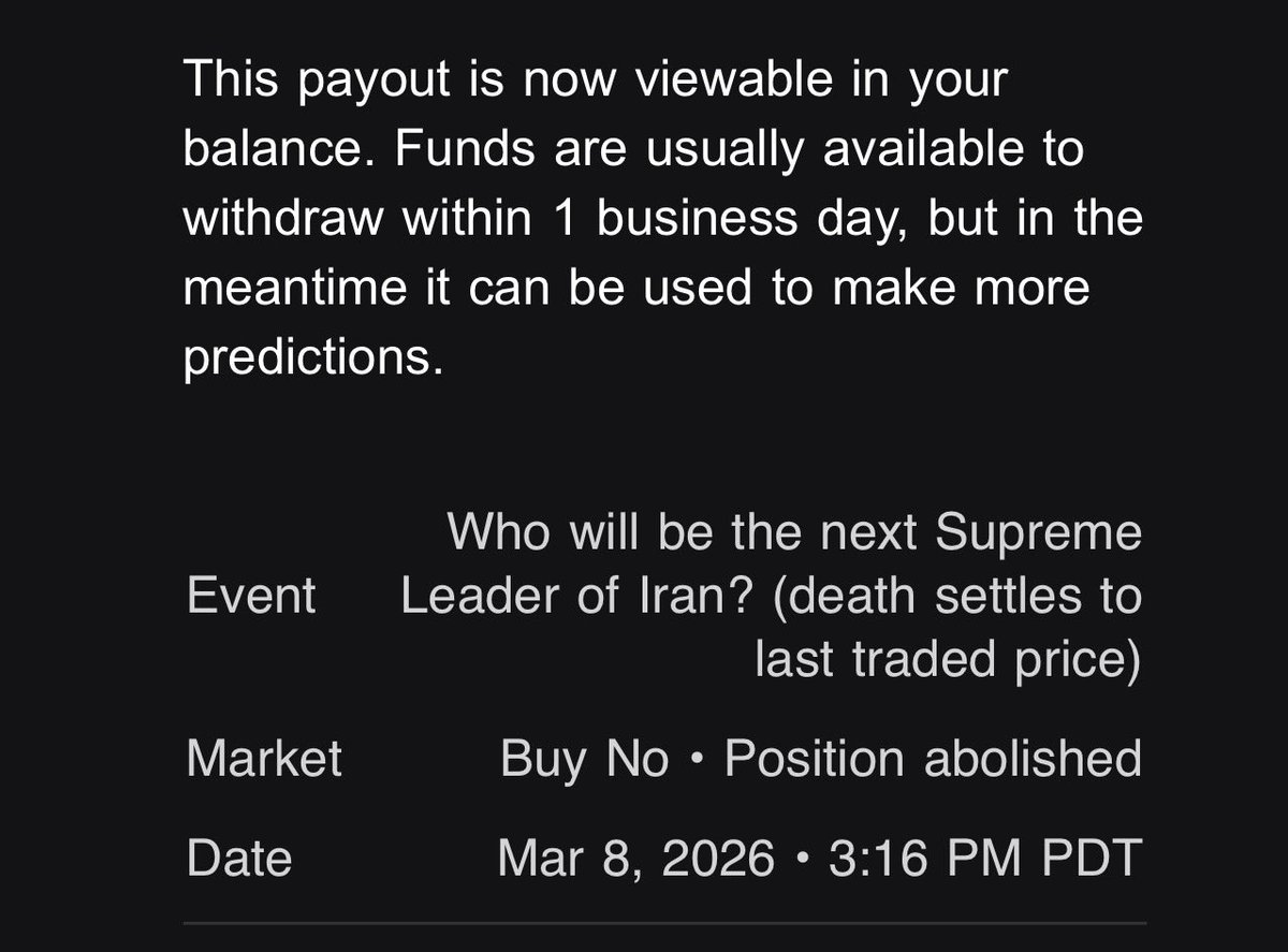 Dennis O'Leary tweet media