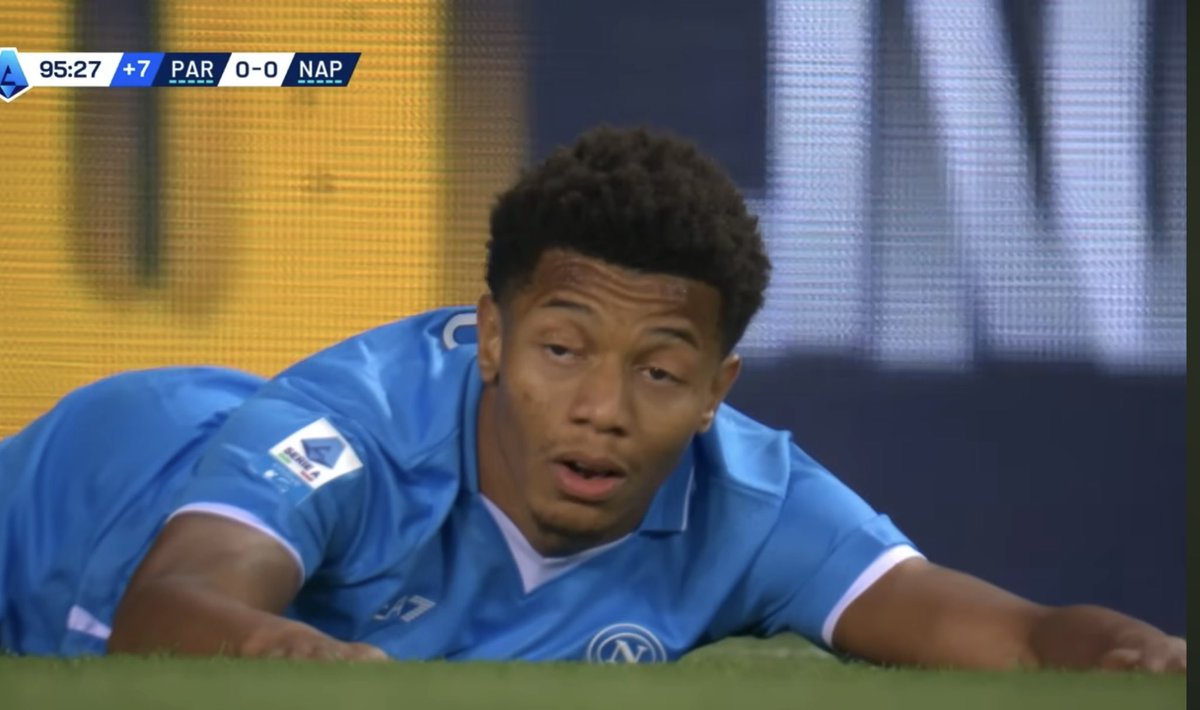 <a href="/FBiasin/">Fabrizio Biasin</a> Che memoria selettiva, Fabri.