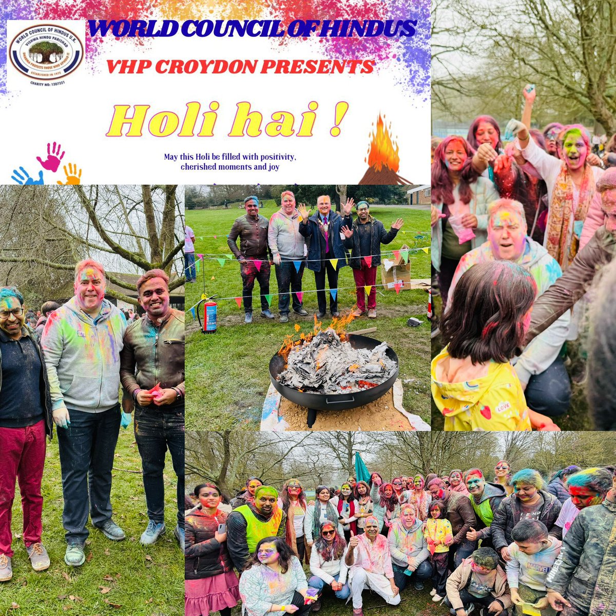 Nikhil Thampi tweet media