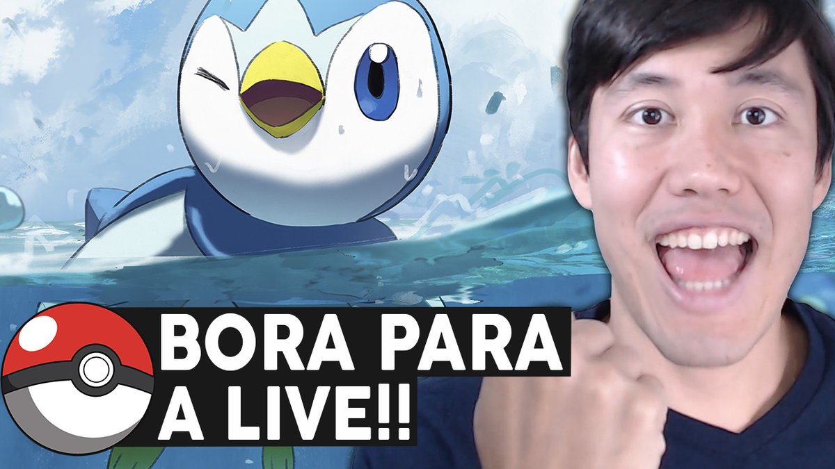 ORuneterra's tweet photo. Saudações Treinadores, eu sou o Ota!
Já Já LIVE ON
Link: https://t.co/qn91zUUNqO
Link 2: https://t.co/XhE5821B5d https://t.co/8p1FjQmTPi
