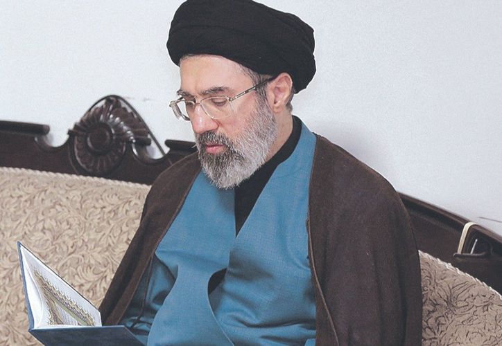 SIPSE.com tweet media