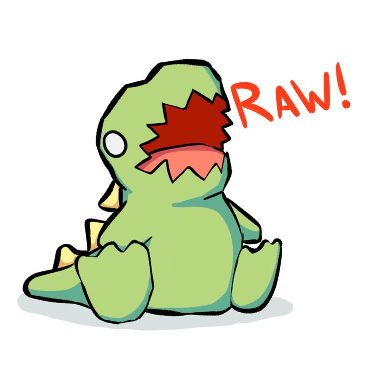 Gabrielias tweet media