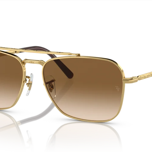 Apheliazonxd9w's tweet image. Shine in timeless style with Ray-Ban, now on Apheliazone!  Discover iconic sunglasses and eyewear that combine classic design with modern flair. Protect your eyes, elevate your look, and make every moment iconic. ✨
linktr.ee/Apheliazone  

#RayBan #IconicStyle