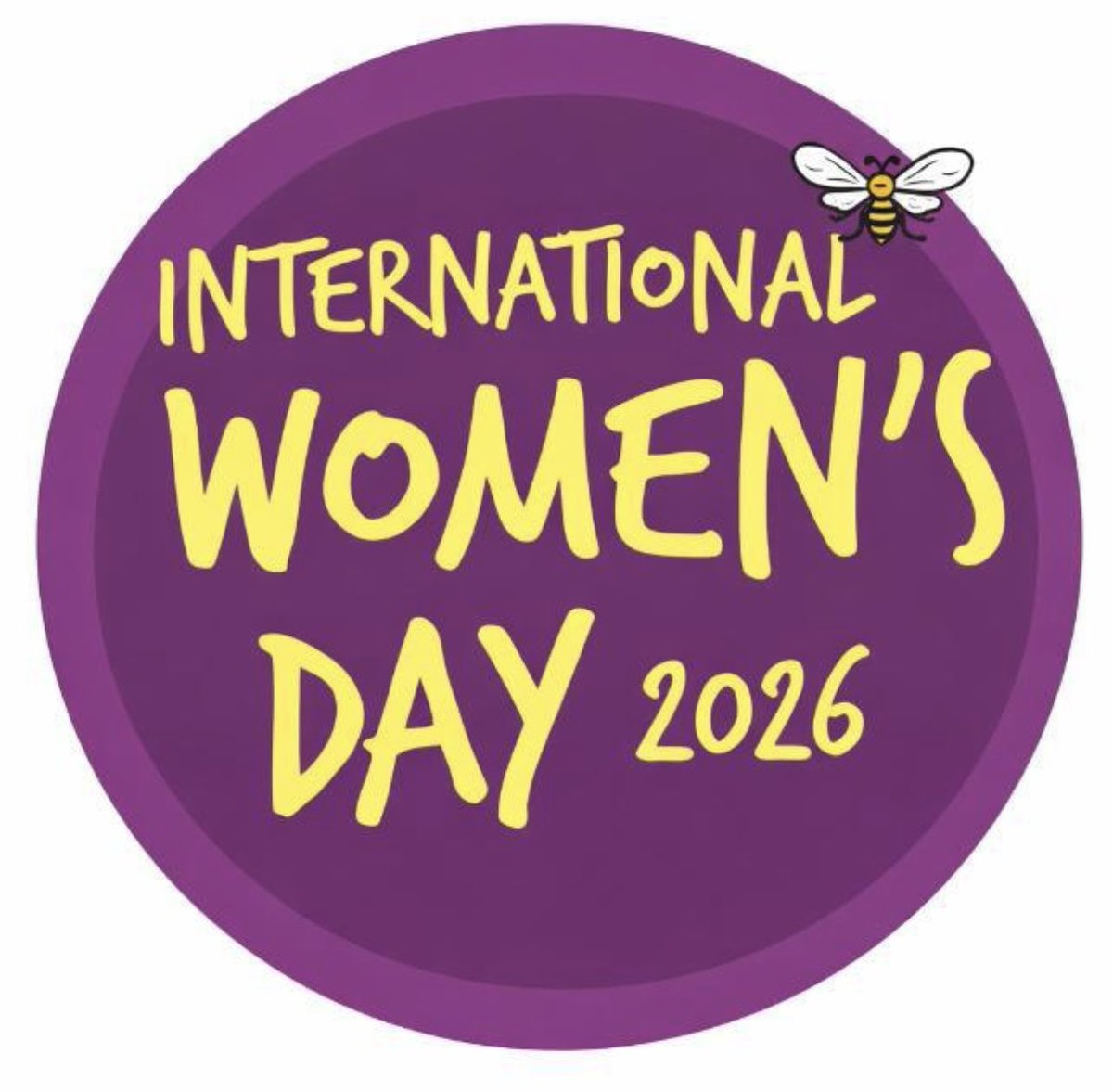 Esha Mumtaz tweet media