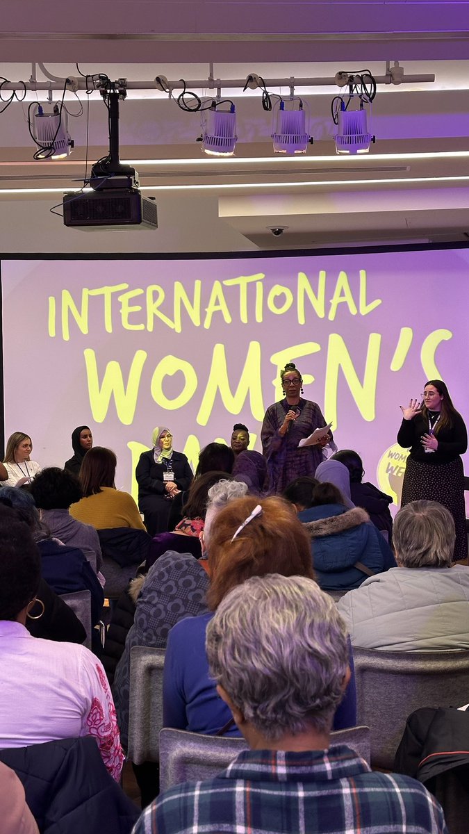 Esha Mumtaz tweet media