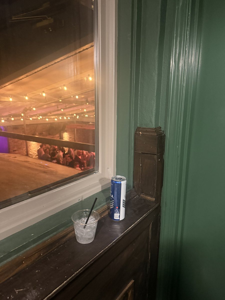 Ricky “The Rickster” Rick tweet media