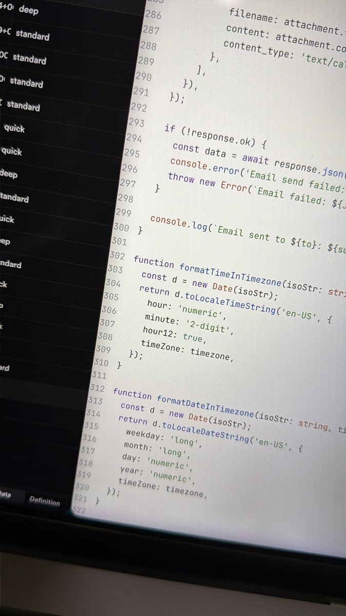 Dr. Diamond tweet media