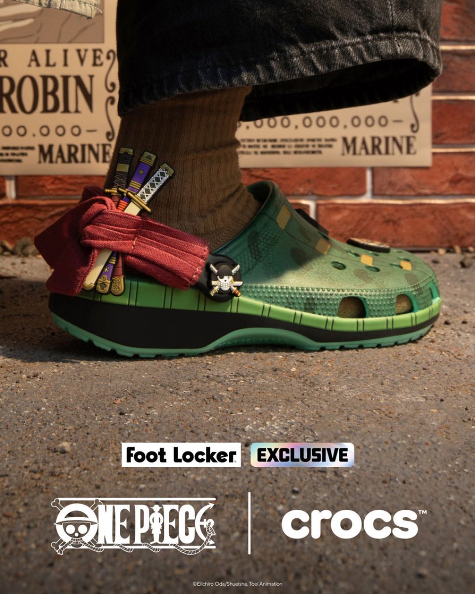 reserve shoes at foot locker