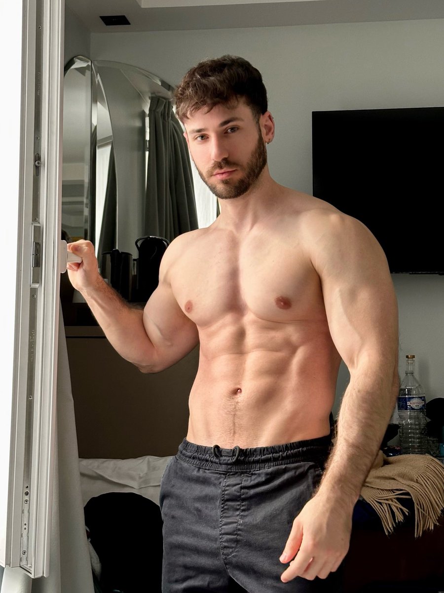 Yoav Even tweet media