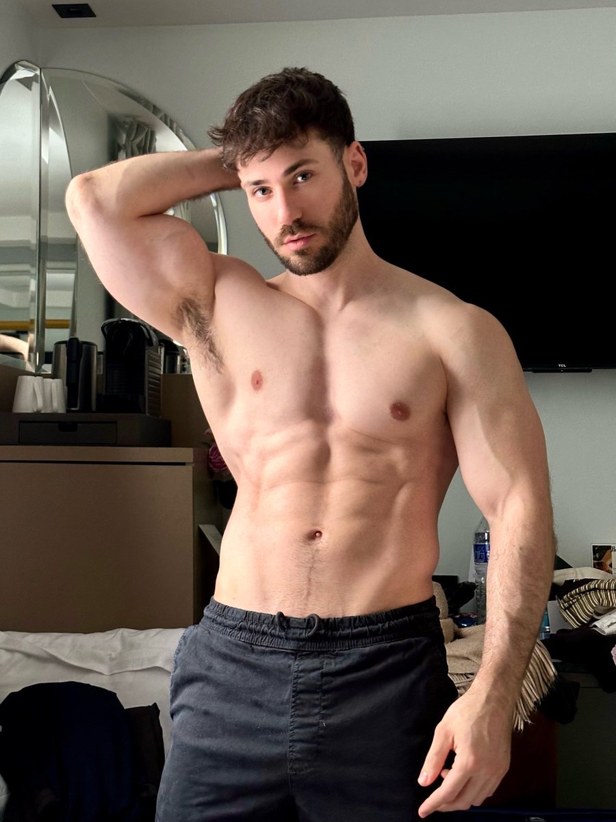 Yoav Even tweet media