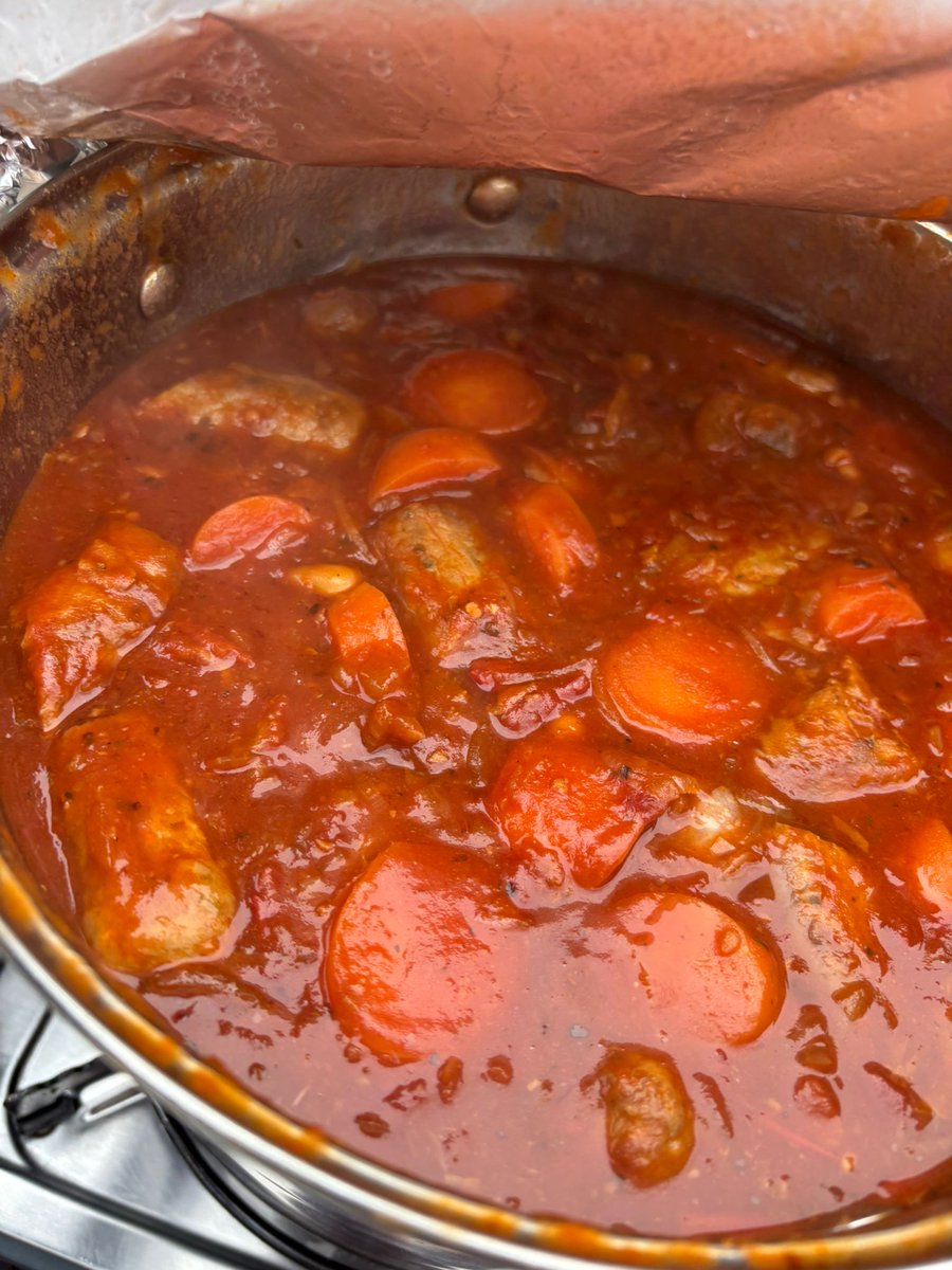 HOPING Street Kitchen York tweet media