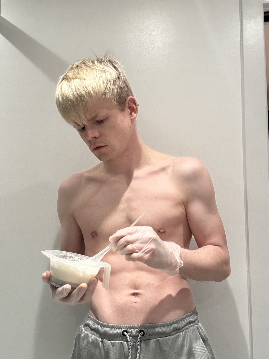 Kane Larkin tweet media