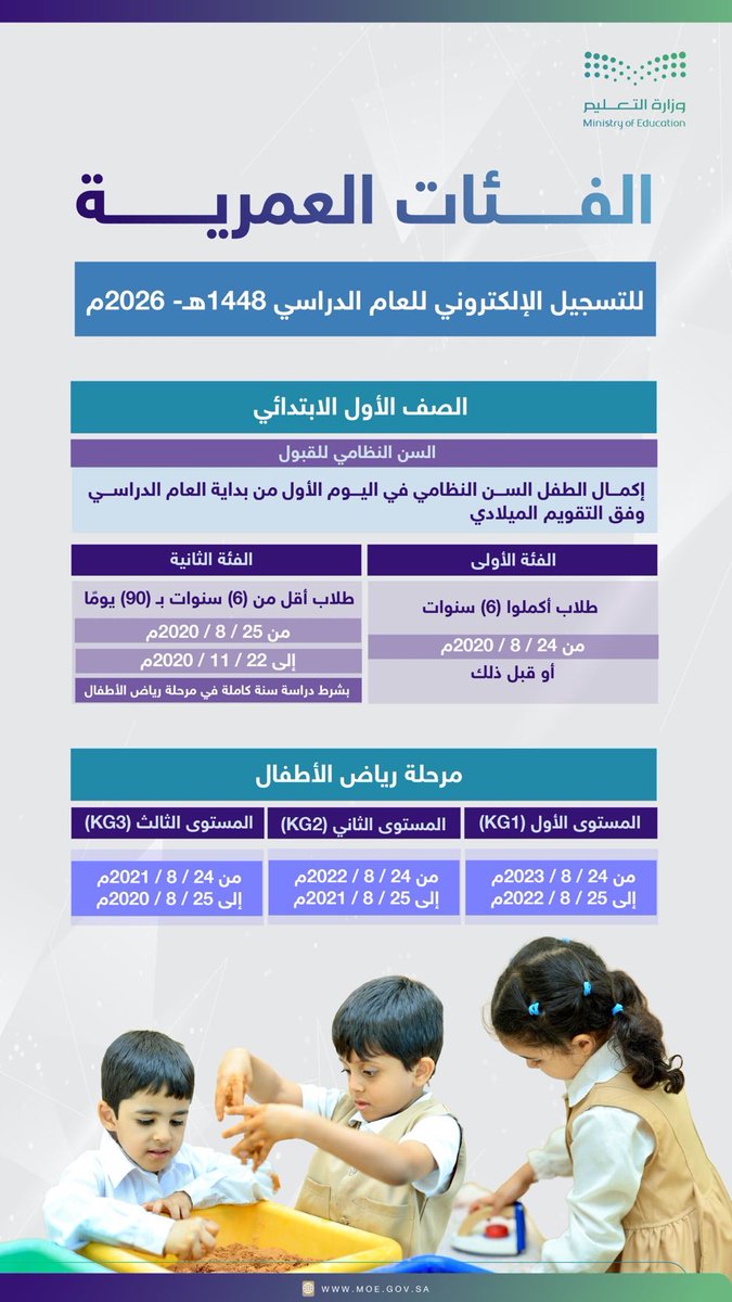 نسمة لإعلانات الوظائف tweet media