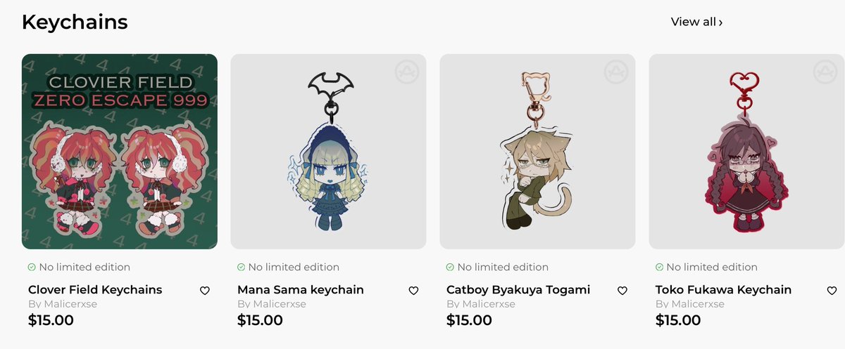 MR.P X BADGY N1 GLAZER💜💚 tweet media