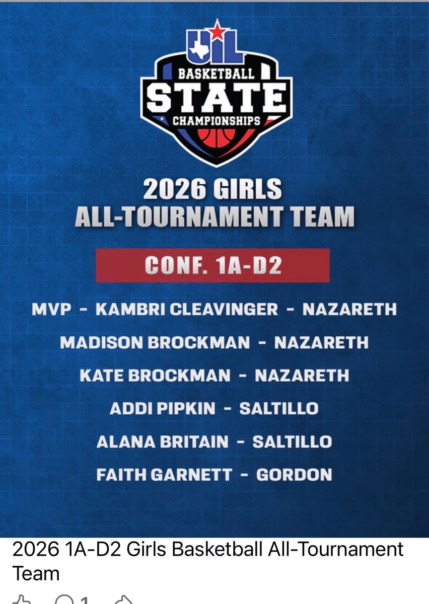 Addi Pipkin tweet media