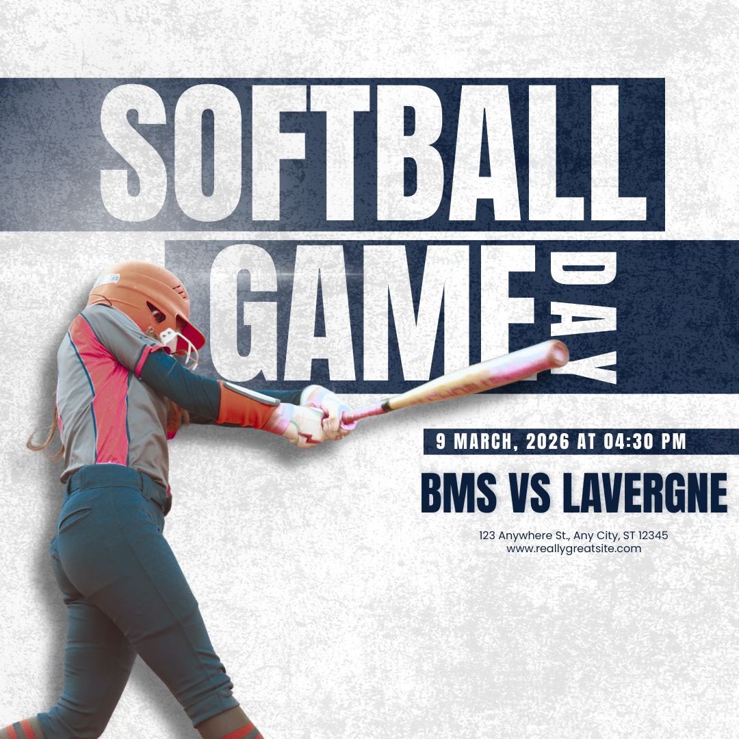 Coach Dodd tweet media