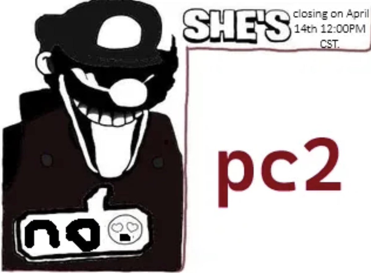 DailyPillarChase tweet media