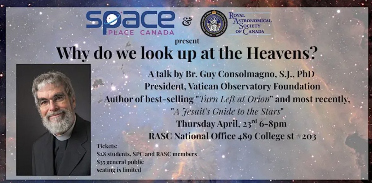 Jo-Ann Davis 🐾 tweet media