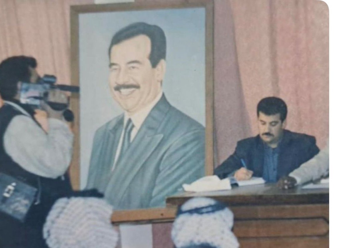 اللهم عجل لوليك الفرج tweet media