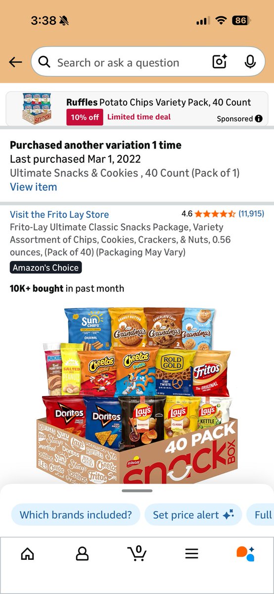 MissSally tweet media