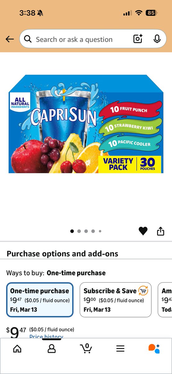 MissSally tweet media