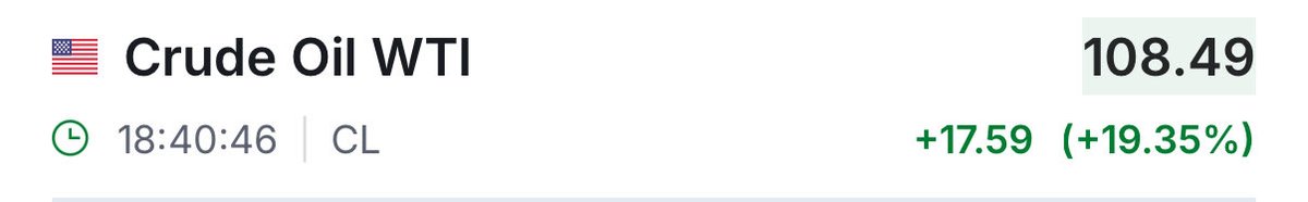 Joe Sanders tweet media