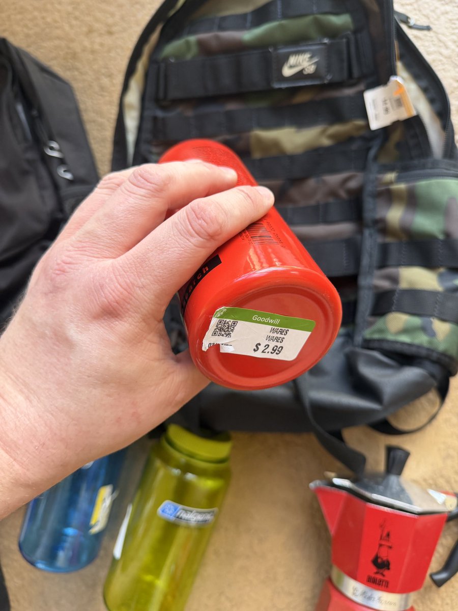 Saged Civilian tweet media