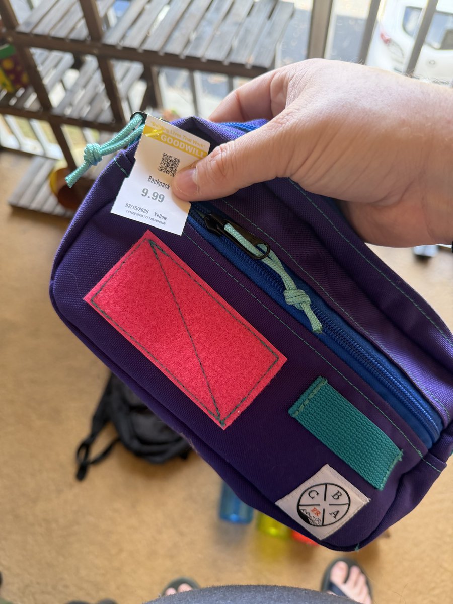 Saged Civilian tweet media