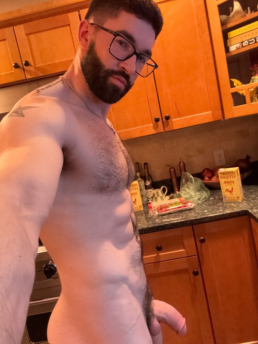 Bernard tweet media