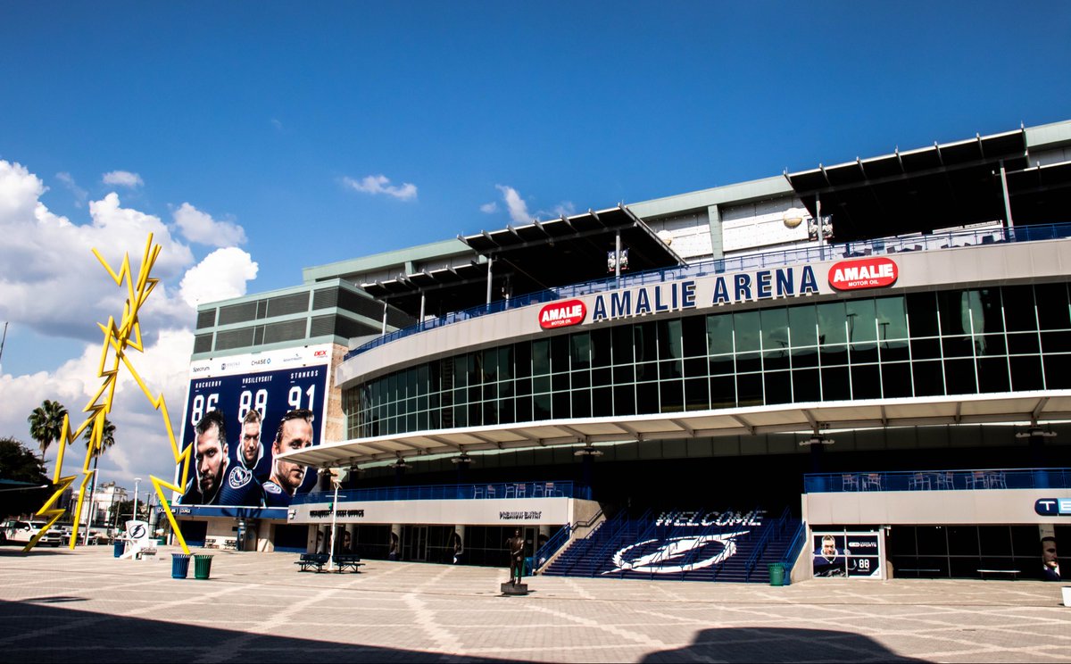 ATTN Iran, this is where all our good weapons are: