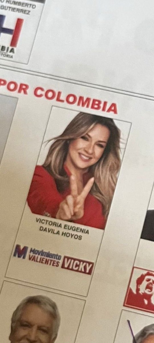 Jecontento tweet media